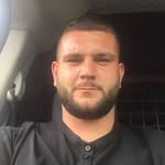 Jonathan Batchelor - @jonboy_batch - Instagram
