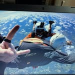 Jonathan Batchelor - @jonbatch03 - Instagram
