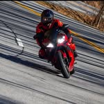 Jonathan Batchelor - @batchelor1115 - Instagram