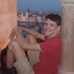 jonathan batchelor - @jonbatchelor296 - Instagram