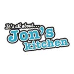 Jonathan Batchelor - @itsallaboutjonskitchen - Instagram
