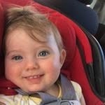 Jonathan Batchelor - @jedbatchis - Instagram