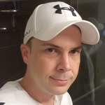 Jonathan Batchelor - @johnnybatch21 - Instagram