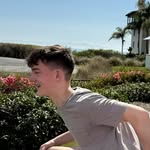 Jonathan Batchelor - @jonathanbatchelor25 - Instagram
