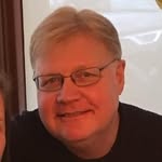 Jonathan Batchelor - @jonbatch1 - Instagram