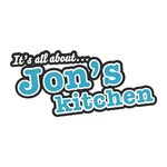 Jonathan batchelor - @batchelor1466 - Instagram