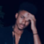 Jonathan Batchelor - @jonathan.batch - Instagram