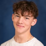 Jonathan Batchelor - @johnnybws - Instagram