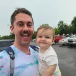 Jonathan Mark Batchelor - @thefrizo - Instagram