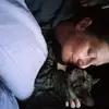 Jess and john - @jonathan.bates1 - TikTok