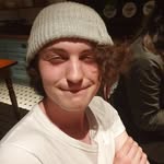 jonathan - @jonathanbates_ - Instagram