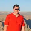 Jonathan - @jonathanbates908 - TikTok