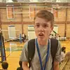 Jonathan_Bates999 - @jonathanbates999 - TikTok