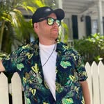 Jonathan Bates - @jonnybates8 - Instagram