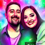 Jonathan Bates - @trooperjon - Instagram