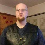 Jonathan Bates - @jonathanbates30 - Instagram
