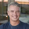 Jonathan Bates - @jonathanrbates - TikTok