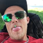 Jonathan Bates - Facebook