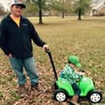 Jonathan Bates - @jonathanbates08 - Instagram