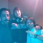 Jonathan Bates - @bates.jonathan - Instagram