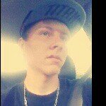 Jonathan Bates - @jonathanbates17 - Instagram