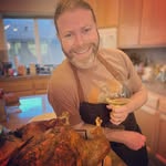 Jonathan Bates - @jbates927 - Instagram