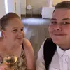 Jonathan Bates - @jonathanbates414 - TikTok