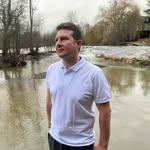Jonathan Bates - @mcl_jonathanbates - Instagram