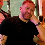 Jonathan Bates - Facebook