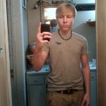 Jonathan Bates - @jonathan_bates - Instagram