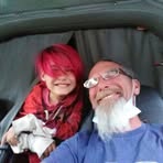 Jonathan Bates - Facebook