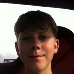 Jonathan Bates - @jonathannbates - Instagram