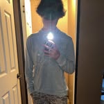 Jonathan Bates - @jonathan_bates54 - Instagram