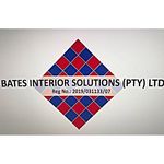 Jonathan Bates - @bates_interior_solutions - Instagram