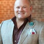 Jonathan Bates - @jonathan.bates.7370 - Instagram
