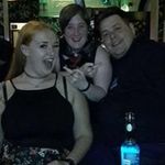 Jonathan Bates - @bates3837 - Instagram