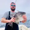 Jonathan Bates - @jonathanbates23 - TikTok