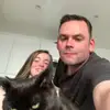 Jonathan Bates - @jonathanbates1701 - TikTok
