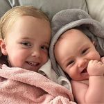 Jonathan Bates - @jbatesbbf - Instagram