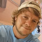 Jonathan Bates - Facebook