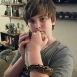 Jonathan Bates - @jaybone04 - Instagram