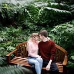 Jonathan Bates - @jonathanbates96 - Instagram