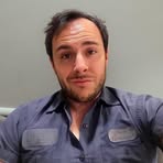 Jonathan Bates - Facebook