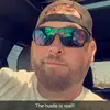 Jonathan Bates - @jonathanbates21 - TikTok