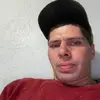 Jonathan Bates - @batesjonathan - TikTok