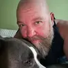 Jonathan Bates - @jonathanbates103 - TikTok