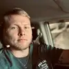Jonathan Bates - @jonbates22 - TikTok
