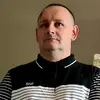 jonathanbates08 - @jonathanbates08 - TikTok