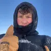 jonb - @jonathan.bates - TikTok