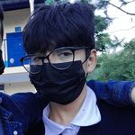 Jonathan - @jonathan___batres__ - Instagram